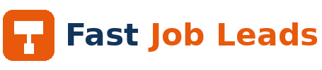 Painting in Lubbock